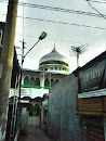 Masjid Baitul Muttaqin