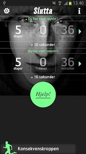 How to mod Slutta 1.3.2 mod apk for laptop