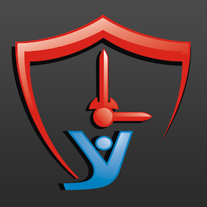 iPrayed 4 U.apk 1.02