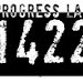 Progress Lab 1422