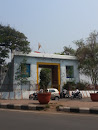 Puranapul Arch