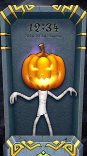 How to mod (FREE) Coffin Live GO Locker 1.0 apk for android