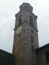 Torre Orologio