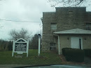 Buck Creek Southern Missionary Baptist Church