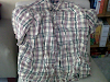 Ropa De Paca Premium Aaa En San Luis Potosi