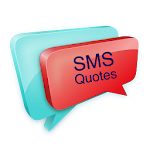 Simply Make Sharable Quotes Apk