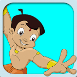 Learn Professions with Bheem Apk