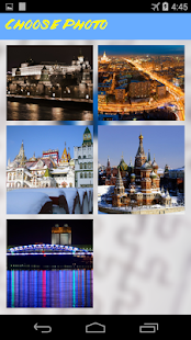 How to mod Moscow Jigsaw Puzzle patch 1.0 apk for pc