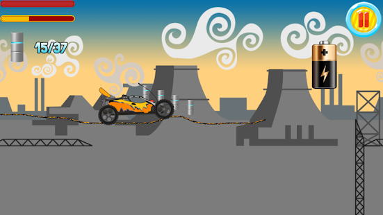 How to get Rc Car Track Drawing 1.0 unlimited apk for pc