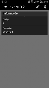 How to download 156 Piracicaba 1.0 apk for laptop