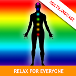 Relax and Sleep for everyone Apk