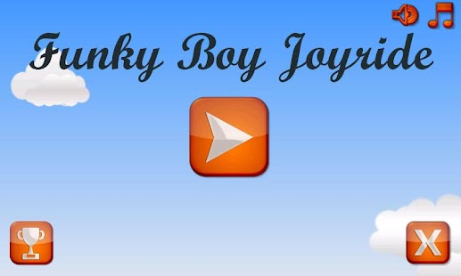 How to mod Funky Boy Joyride 1 unlimited apk for pc