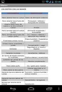 How to download Body Gestures lastet apk for laptop