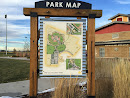 Erie Community Park Map