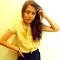NatalieImperialdeGuzman
