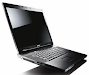 Dell Vostro 1510 
