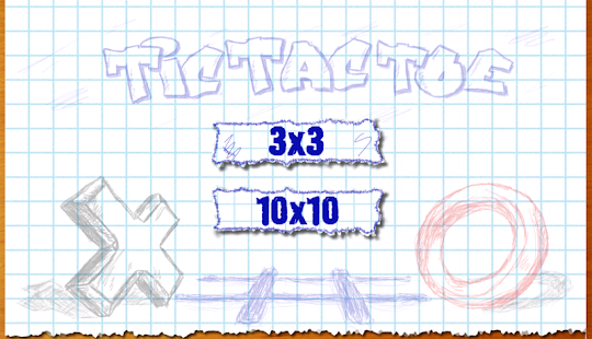 How to mod TicTacToe for Kids lastet apk for pc