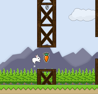 How to download Bunny Jumper 1.0 mod apk for bluestacks