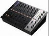 Para La Venta De La Marca Pioneer Djm1000 Nuevo