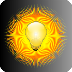 Easy Slider Lighter.apk 1.0