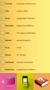 How to download Country & City 9.0 unlimited apk for bluestacks