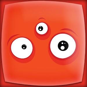 Psychos Tap - Crazy Monsters.apk 2.0.1