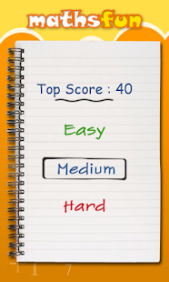 How to install Maths Fun lastet apk for pc