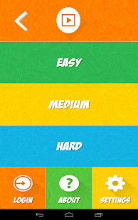 How to install Right Tap-Touch the Square 1.0.3 mod apk for bluestacks