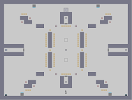 Thumbnail of the map '6-3 edited'