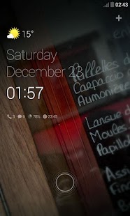 How to get Vintage Dodol Locker Theme 1.0.0 unlimited apk for bluestacks