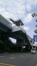 龙山桥站