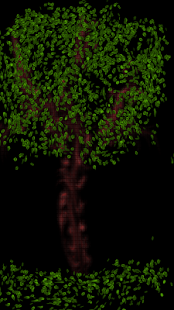 How to download Fingerpaint Magic patch 1.1.0 apk for bluestacks