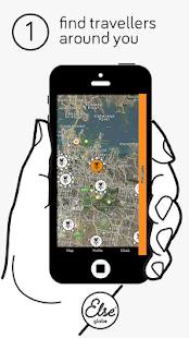How to get Hostel Guru lastet apk for laptop