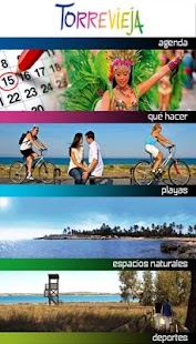 How to mod Torrevieja 2.0.0 mod apk for pc