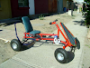 Triciclos Para Adulto Autos Para Ninos Y Adultos