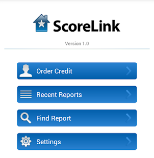 How to mod ScoreLink patch 1.3 apk for pc