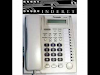 Telefono Multilinea Kxt7730 Panasonic