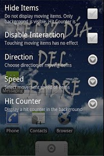 How to download Live Wallpaper Dad Day II 1.0 apk for android