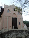 Capela São Pedro