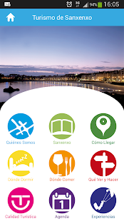 How to install Turismo Sanxenxo Guia Oficial patch 1.5.1 apk for laptop