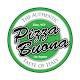Download Pizza Buona For PC Windows and Mac 2.6.003