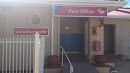 Venterstad Post Office