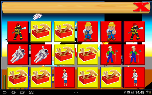 How to mod Memory for Children (6 in 1) 1.1 unlimited apk for bluestacks