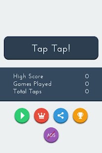 How to install Tap Tap! lastet apk for bluestacks