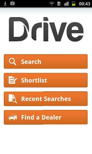 Drive.com.au