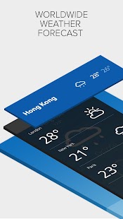 How to get Weather by Umbrella Here 1.0.2 apk for bluestacks