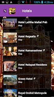 How to download Mysore Hotels 4.0 unlimited apk for laptop