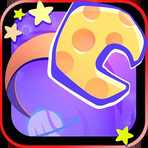 A Moon for the Sky LOGO-APP點子