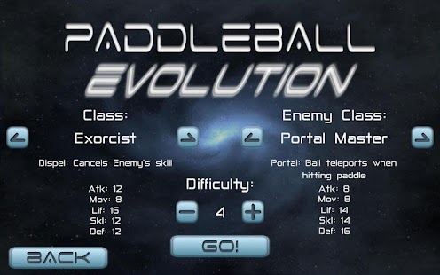 How to install PaddleBall Evolution Lite patch 1.0.2 apk for android