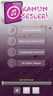 How to mod Kanun Sesleri - 2 1.1 unlimited apk for pc
